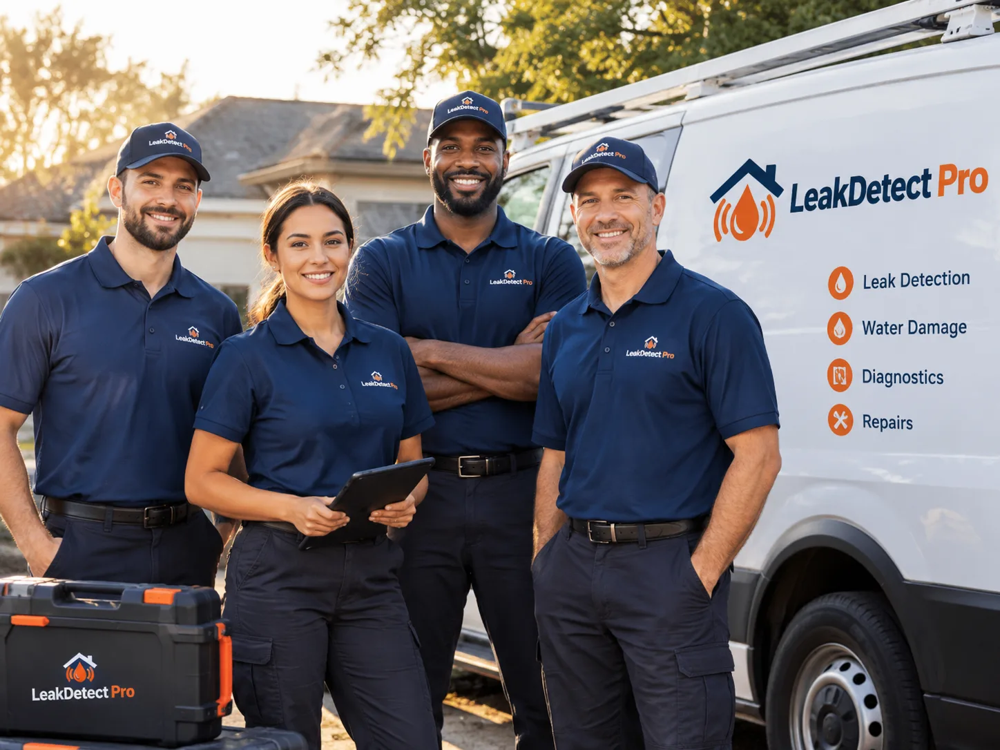 Roof Repair company in Kim, CO